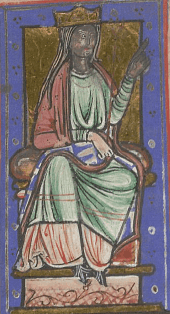 Queen Ealhswith.png