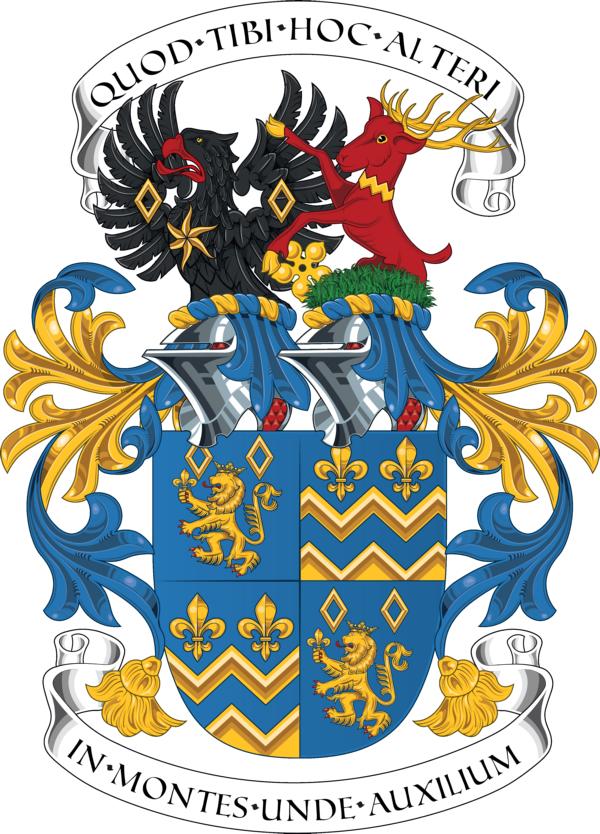 Plowden-Wardlaw